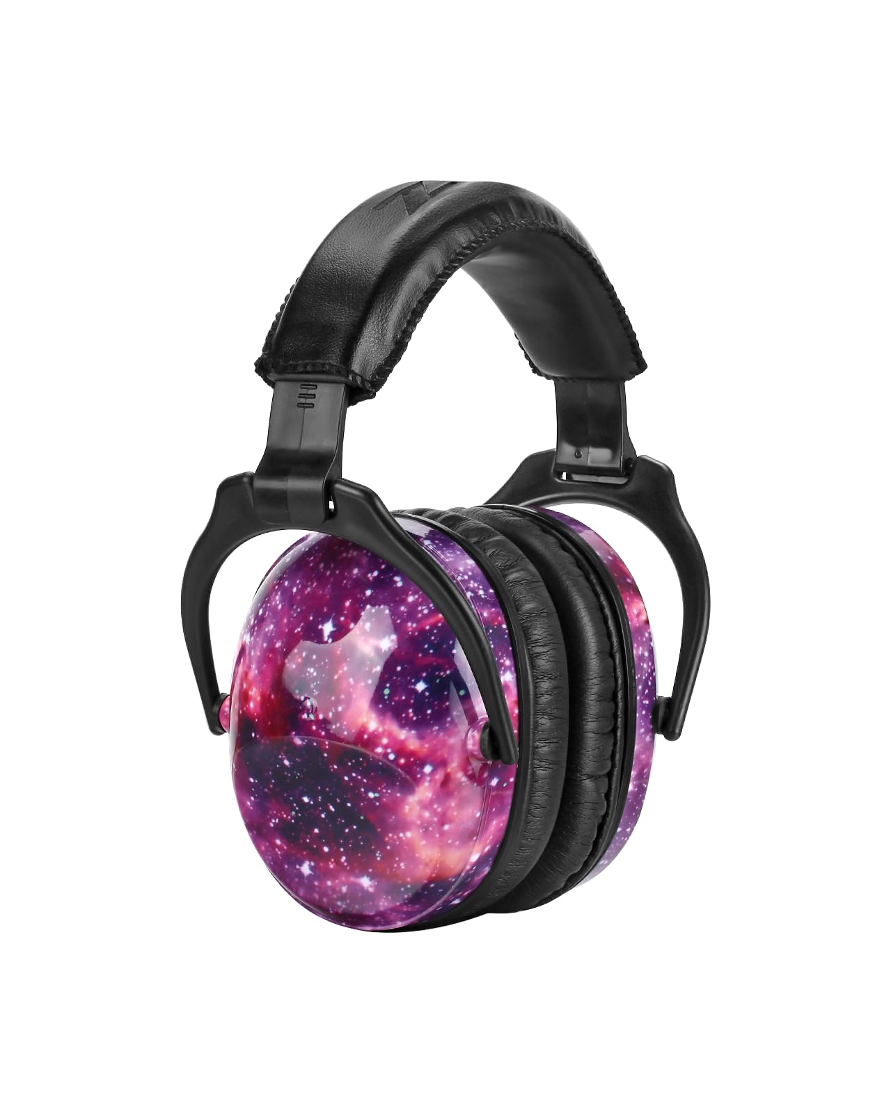 zohan 030 casque anti bruit enfant