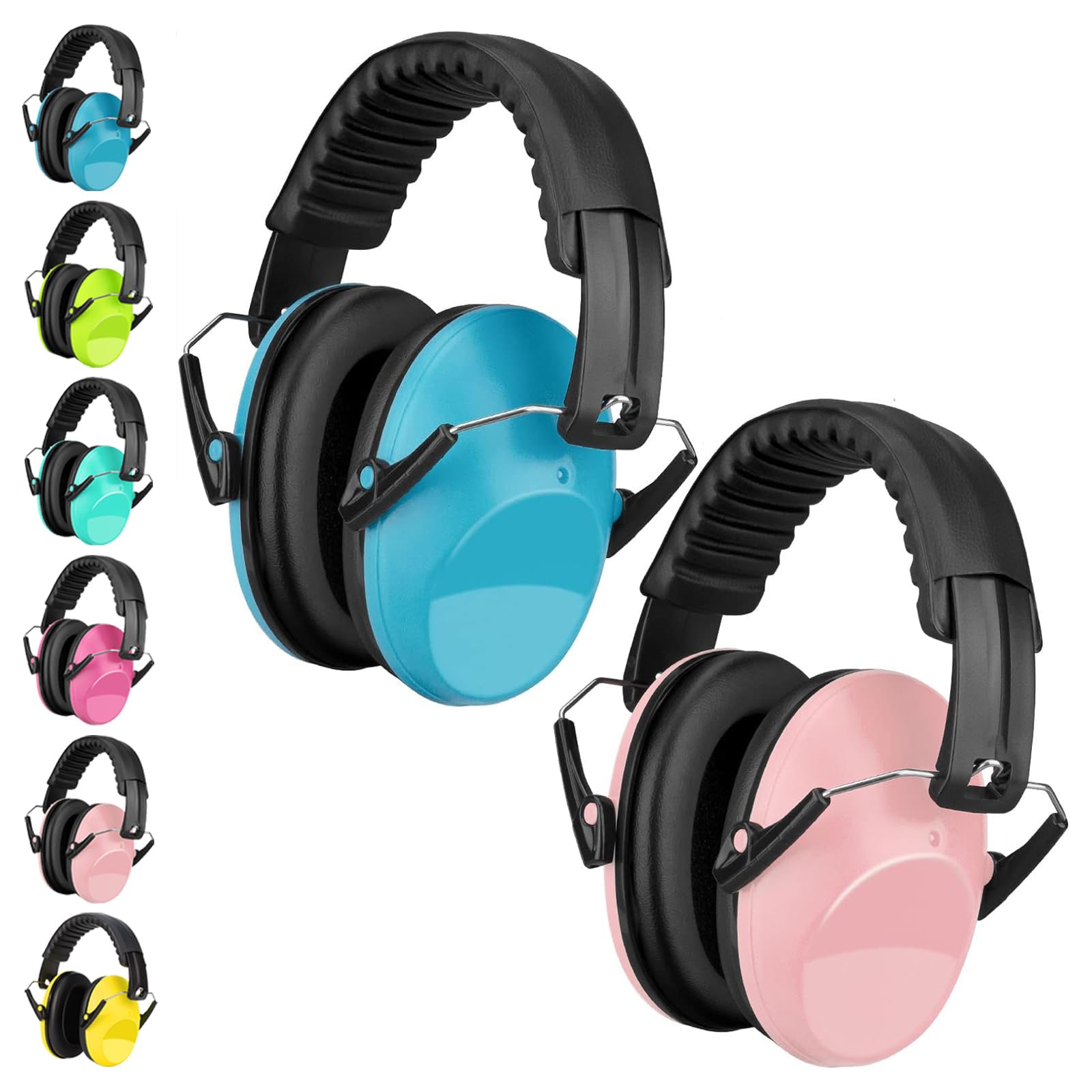 Zohan Kids Protection