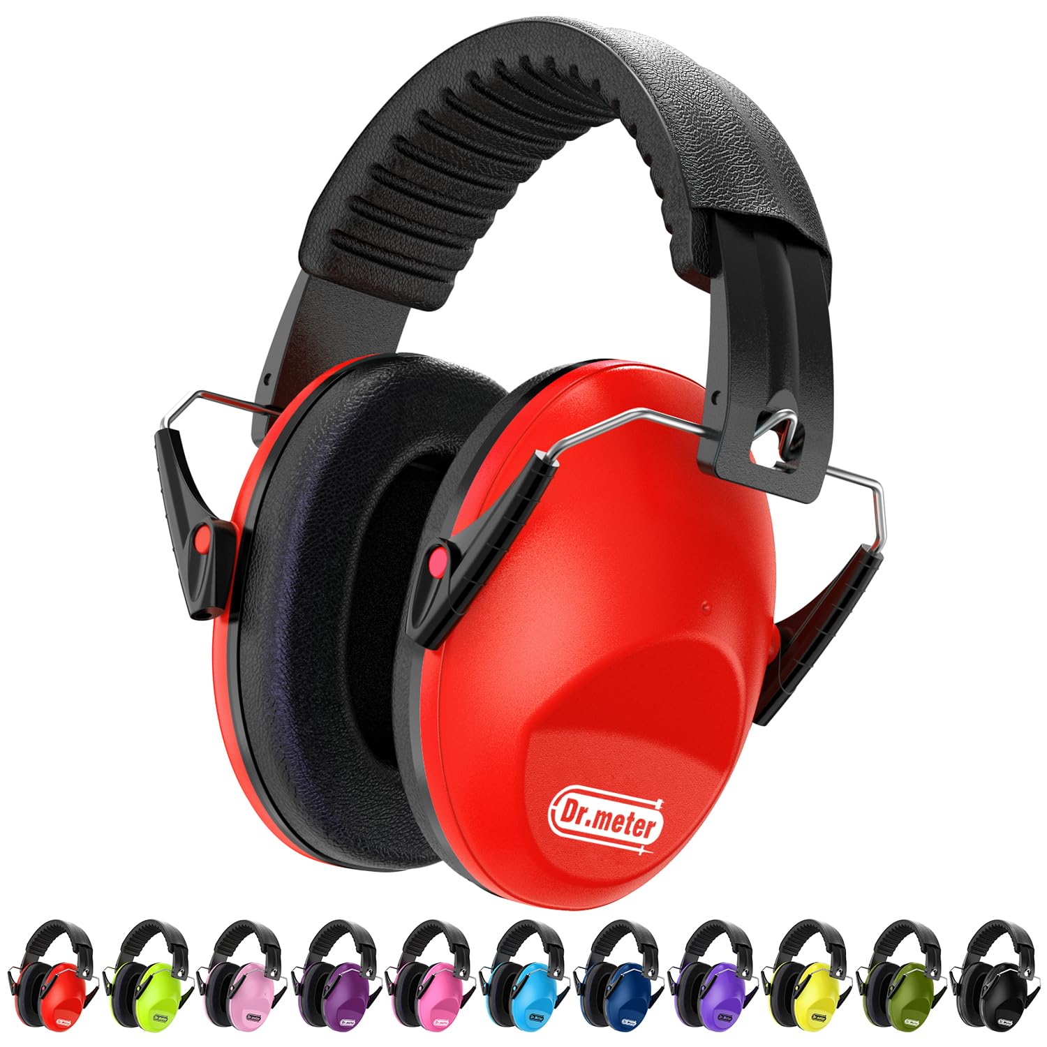 zohan 054 casque anti bruit